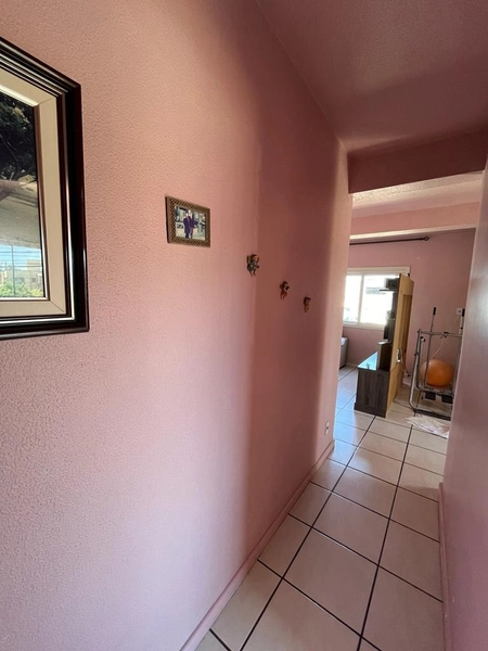 null: 4ª foto da galeria de imagens do imóvel