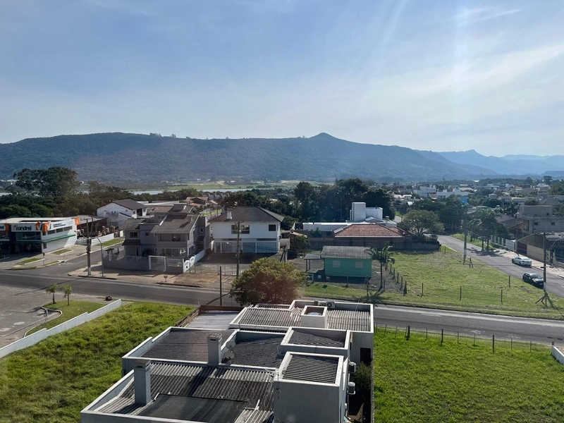 null: 3ª foto da galeria de imagens do imóvel