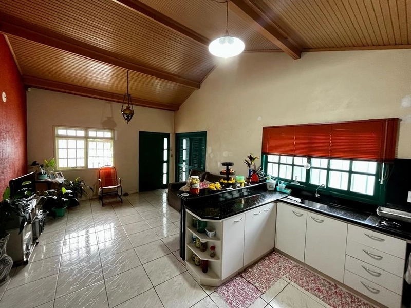 null: 11ª foto da galeria de imagens do imóvel