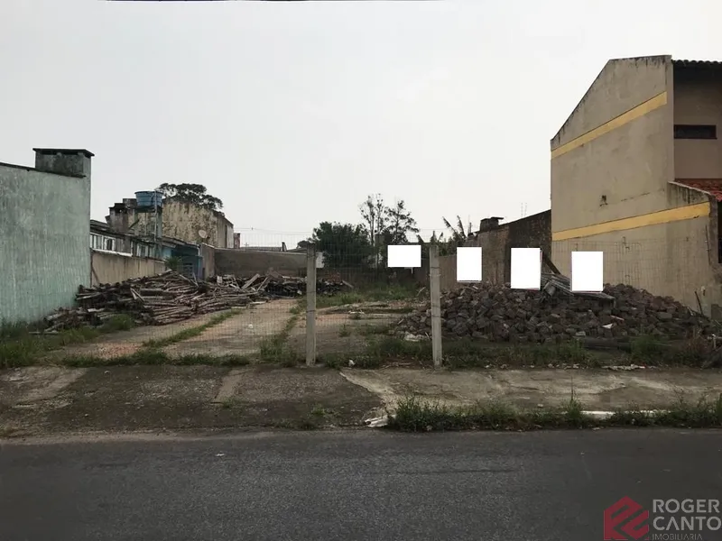 null: 1ª foto da galeria de imagens do imóvel