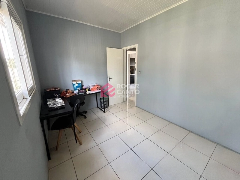 null: 10ª foto da galeria de imagens do imóvel