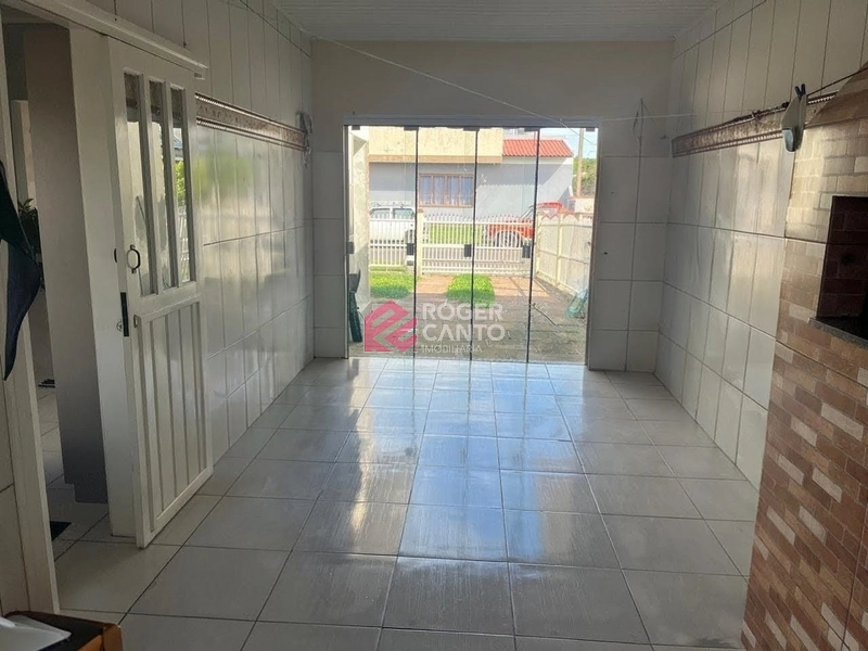null: 3ª foto da galeria de imagens do imóvel