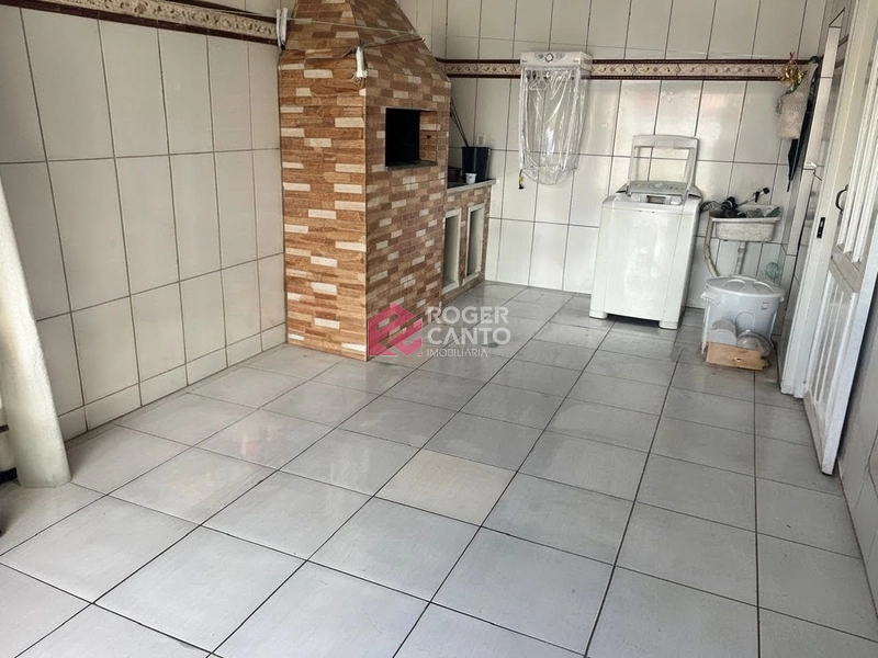 null: 4ª foto da galeria de imagens do imóvel