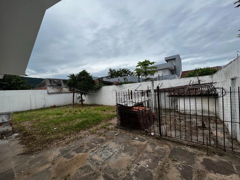 null: 28ª foto da galeria de imagens do imóvel