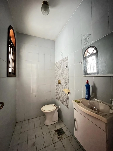 null: 10ª foto da galeria de imagens do imóvel