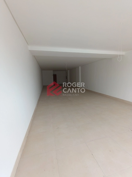 Otima loja comercial.: 2ª foto da galeria de imagens do imóvel