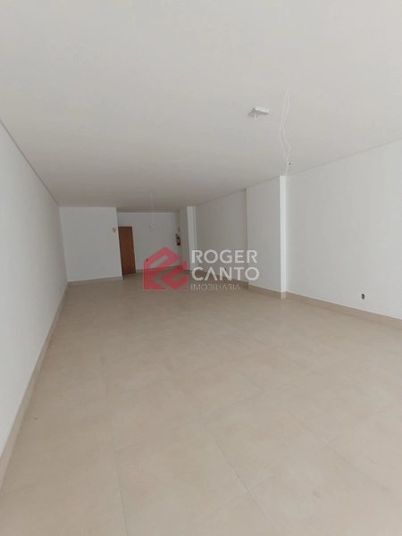Otima loja comercial.: 3ª foto da galeria de imagens do imóvel