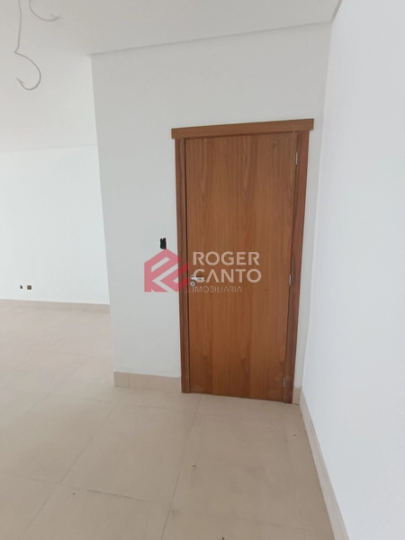 Otima loja comercial.: 4ª foto da galeria de imagens do imóvel