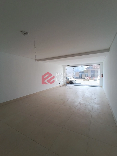 Otima loja comercial.: 6ª foto da galeria de imagens do imóvel