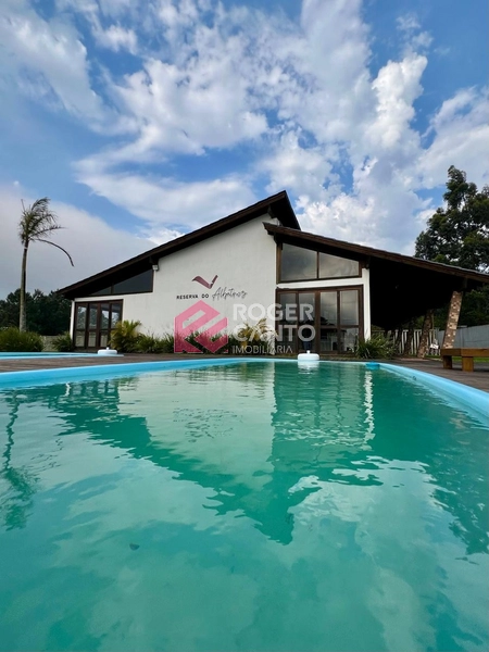 CASA NOVA: 15ª foto da galeria de imagens do imóvel