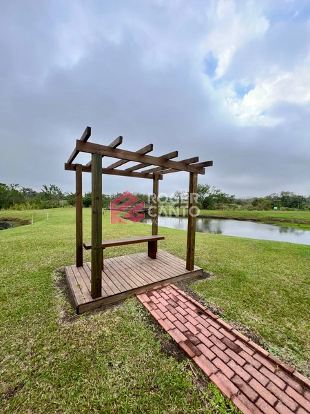 CASA NOVA: 20ª foto da galeria de imagens do imóvel