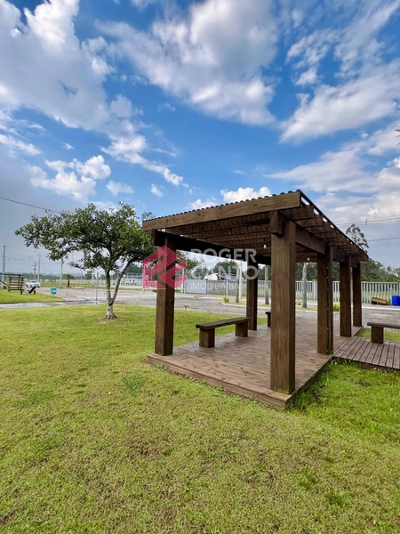 CASA NOVA: 18ª foto da galeria de imagens do imóvel
