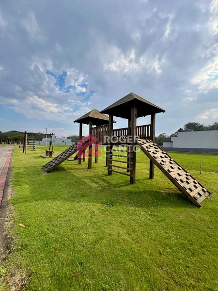 CASA NOVA: 19ª foto da galeria de imagens do imóvel