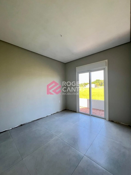 CASA NOVA: 11ª foto da galeria de imagens do imóvel