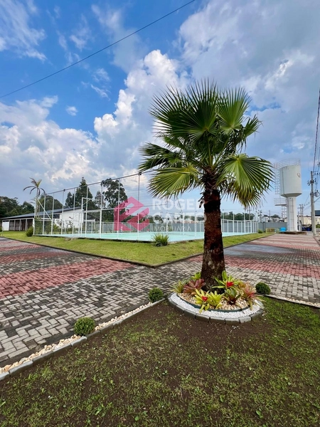 CASA NOVA: 16ª foto da galeria de imagens do imóvel