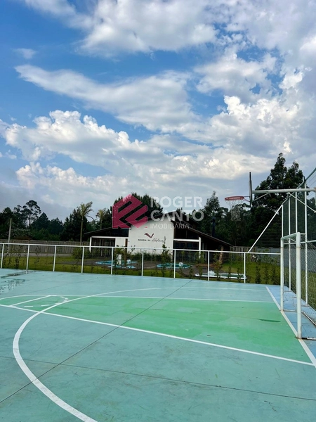 CASA NOVA: 14ª foto da galeria de imagens do imóvel