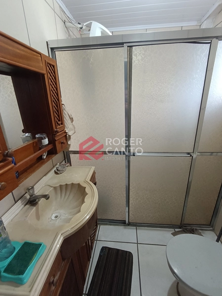 null: 6ª foto da galeria de imagens do imóvel