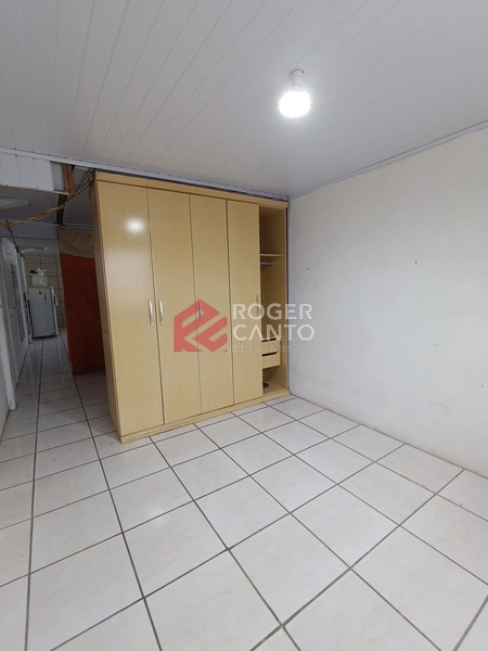 null: 3ª foto da galeria de imagens do imóvel