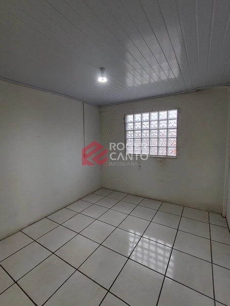 null: 2ª foto da galeria de imagens do imóvel