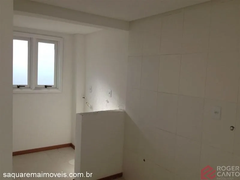 null: 4ª foto da galeria de imagens do imóvel