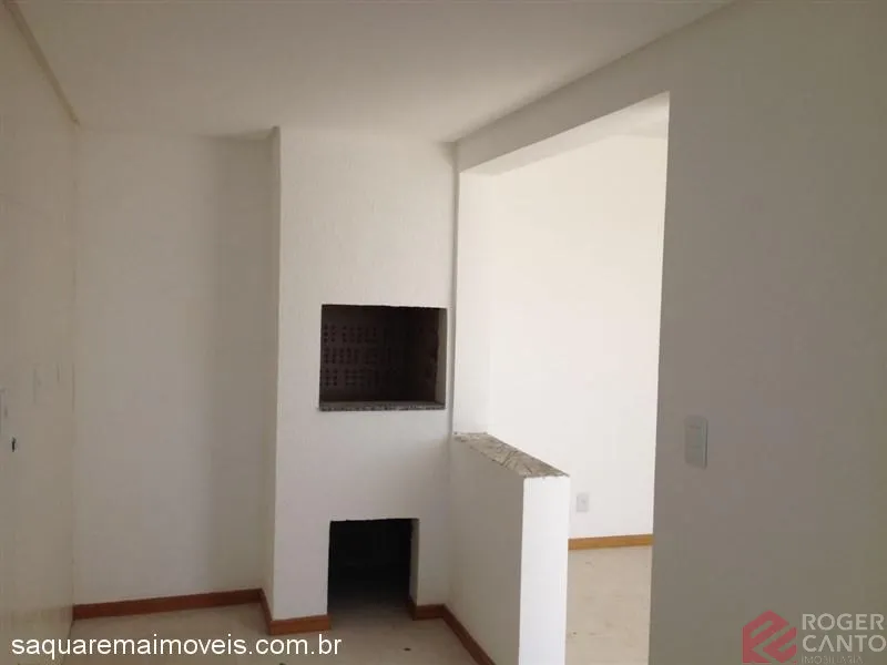 null: 5ª foto da galeria de imagens do imóvel
