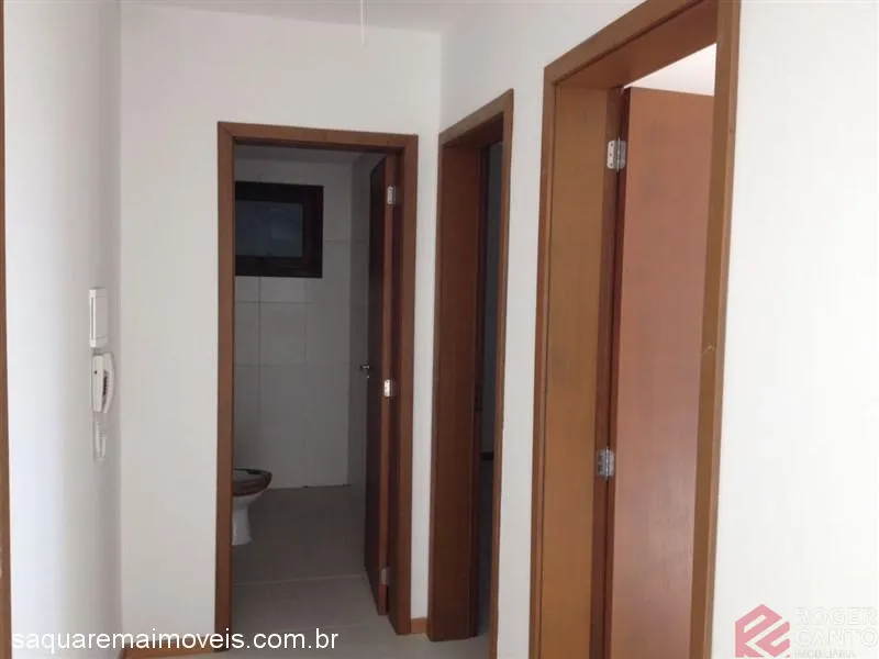null: 6ª foto da galeria de imagens do imóvel