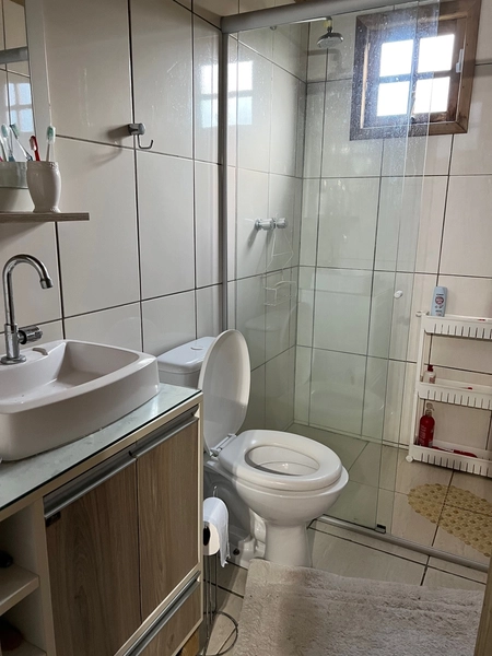 Chácara de lazer com piscina: 2ª foto da galeria de imagens do imóvel