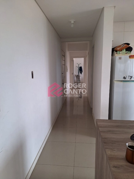 null: 1ª foto da galeria de imagens do imóvel