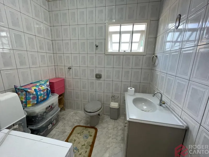 null: 8ª foto da galeria de imagens do imóvel