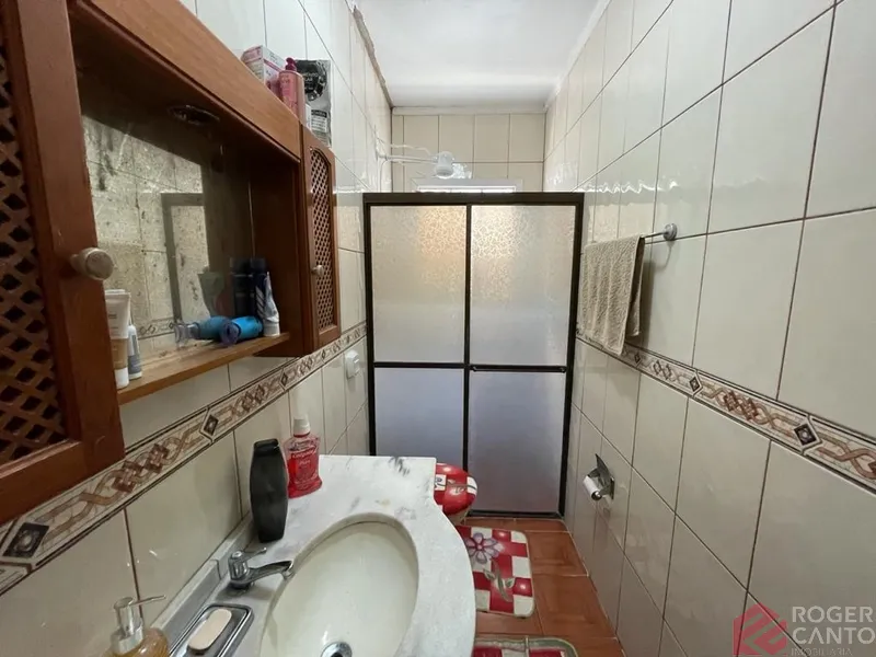 null: 15ª foto da galeria de imagens do imóvel