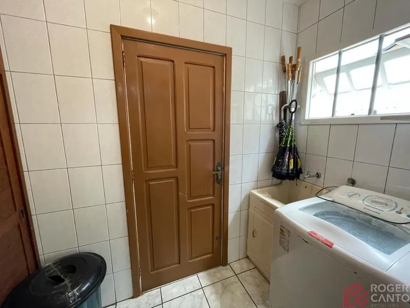 null: 2ª foto da galeria de imagens do imóvel