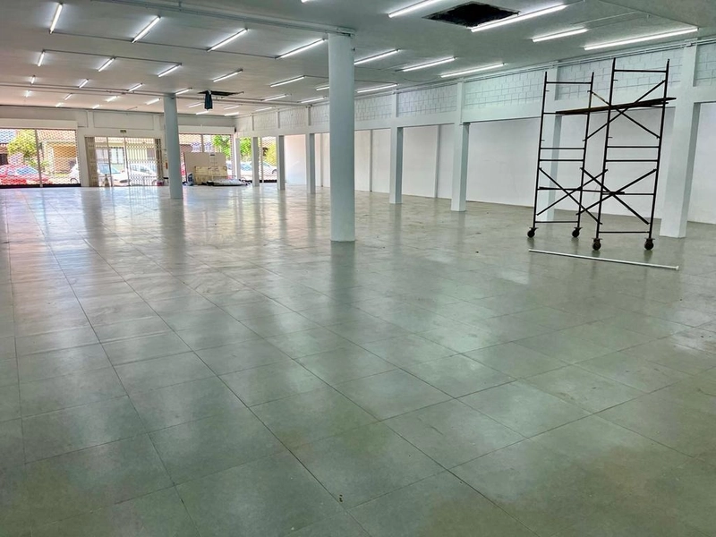 null: 2ª foto da galeria de imagens do imóvel