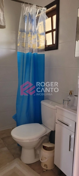 null: 14ª foto da galeria de imagens do imóvel