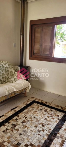null: 4ª foto da galeria de imagens do imóvel