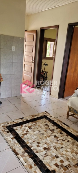 null: 10ª foto da galeria de imagens do imóvel
