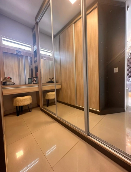 Belissimo imovel em bairro nobre da Cidade: 12ª foto da galeria de imagens do imóvel