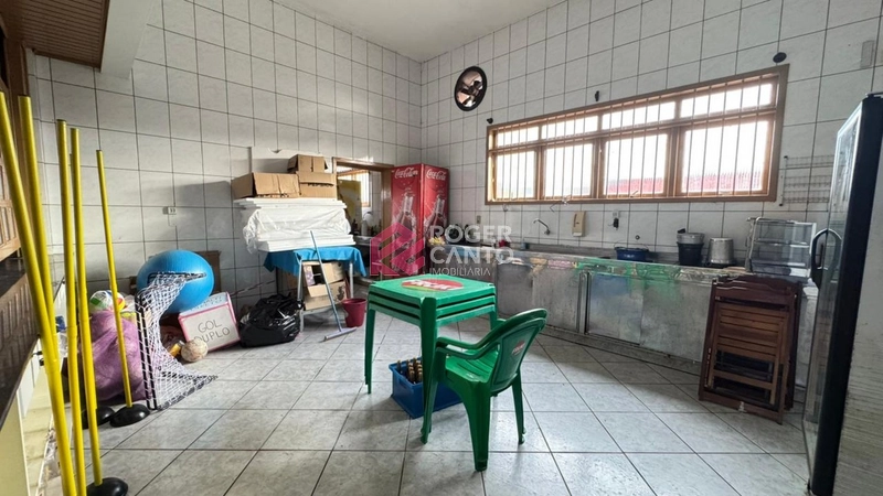 Excelente prédio comercial multi uso: 21ª foto da galeria de imagens do imóvel