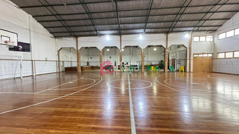 Excelente prédio comercial multi uso: 30ª foto da galeria de imagens do imóvel