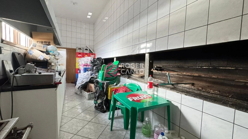 Excelente prédio comercial multi uso: 31ª foto da galeria de imagens do imóvel