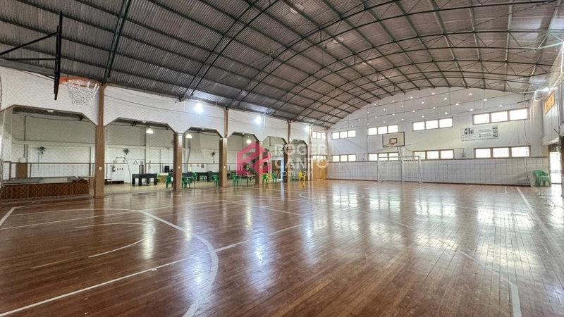Excelente prédio comercial multi uso: 1ª foto da galeria de imagens do imóvel