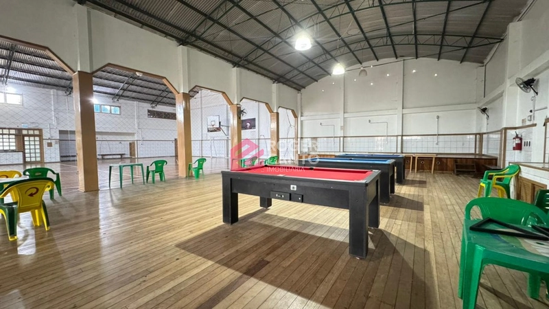 Excelente prédio comercial multi uso: 17ª foto da galeria de imagens do imóvel