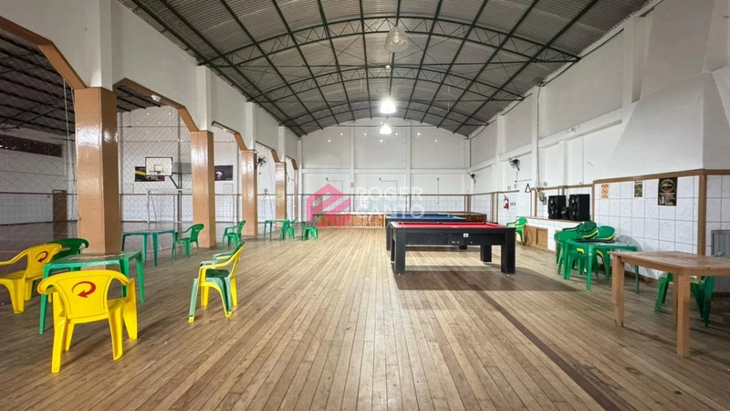 Excelente prédio comercial multi uso: 33ª foto da galeria de imagens do imóvel
