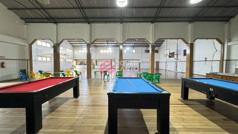 Excelente prédio comercial multi uso: 27ª foto da galeria de imagens do imóvel