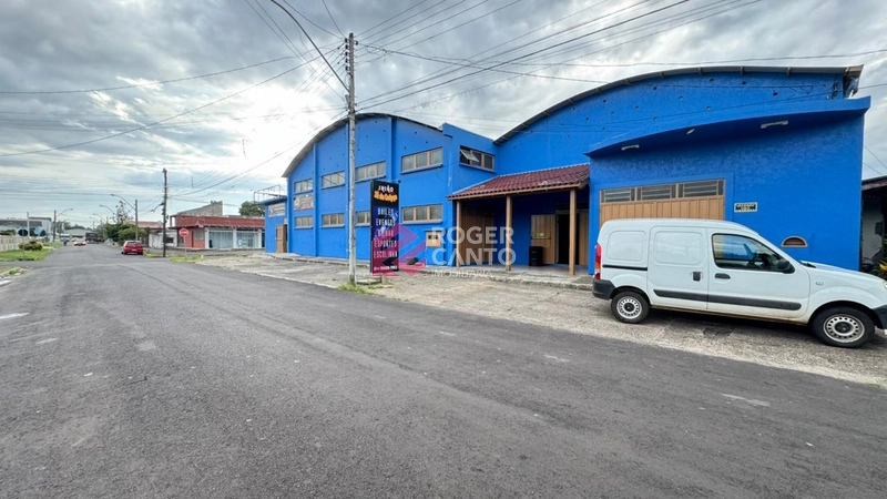 Excelente prédio comercial multi uso: 29ª foto da galeria de imagens do imóvel