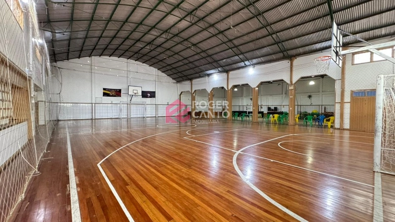 Excelente prédio comercial multi uso: 23ª foto da galeria de imagens do imóvel
