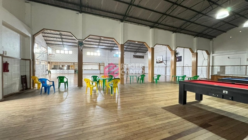 Excelente prédio comercial multi uso: 3ª foto da galeria de imagens do imóvel
