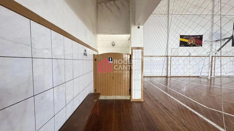 Excelente prédio comercial multi uso: 9ª foto da galeria de imagens do imóvel