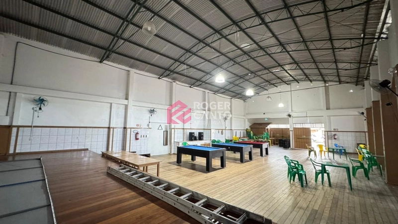 Excelente prédio comercial multi uso: 15ª foto da galeria de imagens do imóvel
