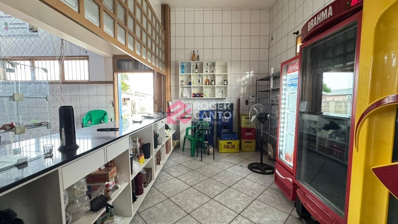 Excelente prédio comercial multi uso: 10ª foto da galeria de imagens do imóvel