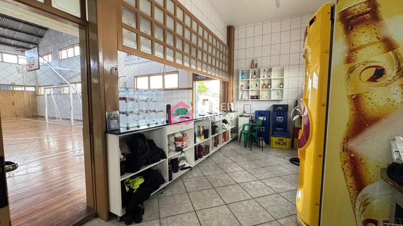 Excelente prédio comercial multi uso: 18ª foto da galeria de imagens do imóvel